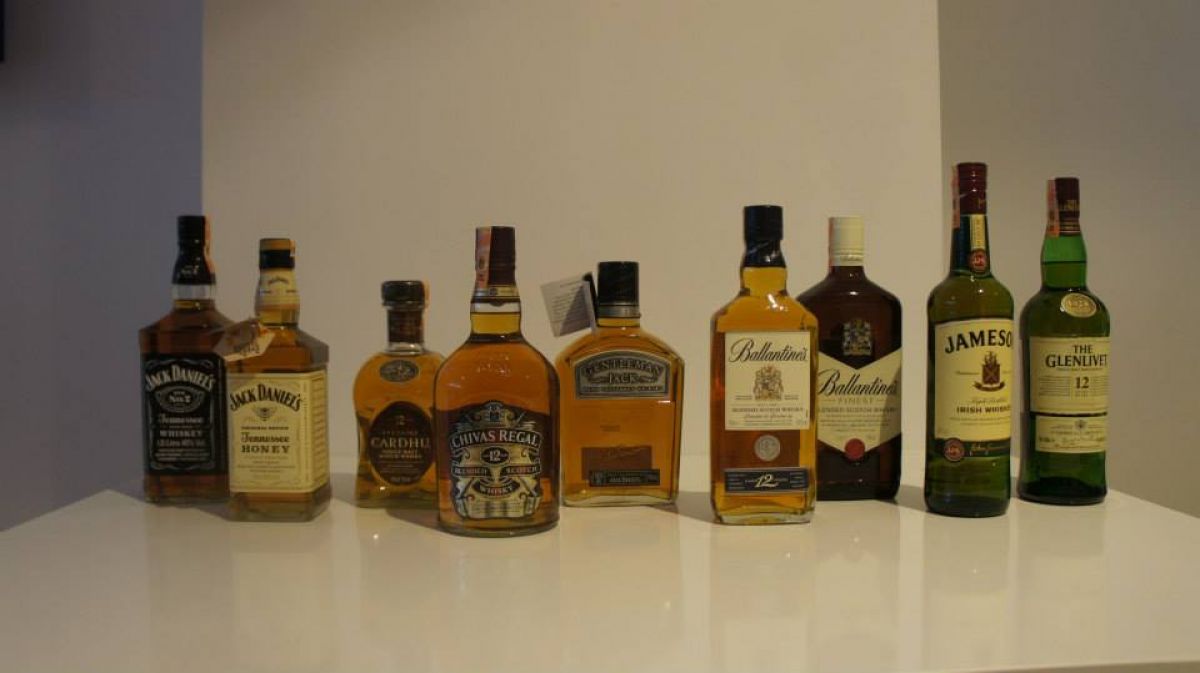 imagini hotel PORT NATURE BELEK